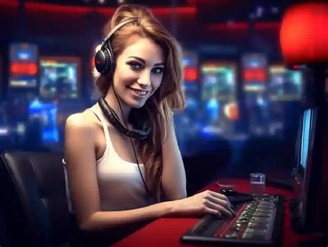 lucky cola customer service|LuckyCola.